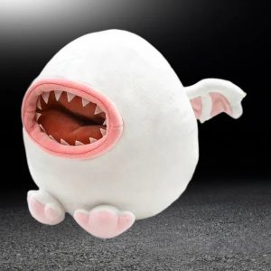 Khezu Plush