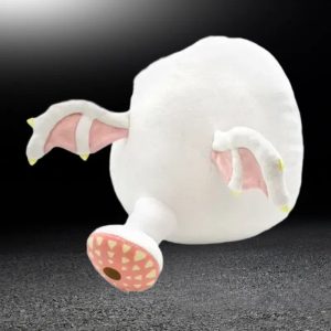 Khezu Plush