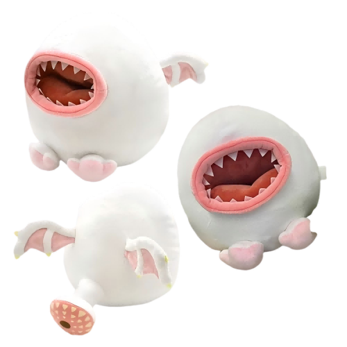 Furufuru